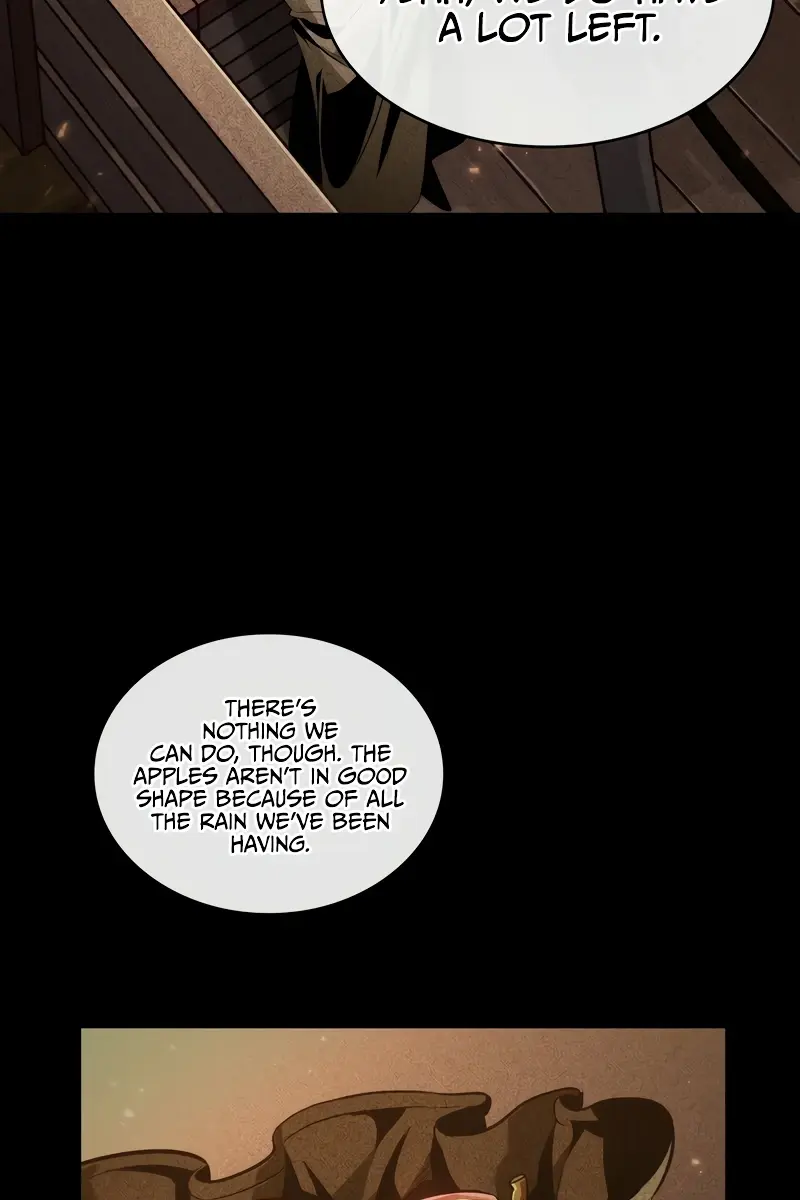 Pick Me Up Infinite Gacha Chapter 140 Page 103