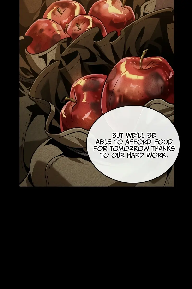 Pick Me Up Infinite Gacha Chapter 140 Page 104