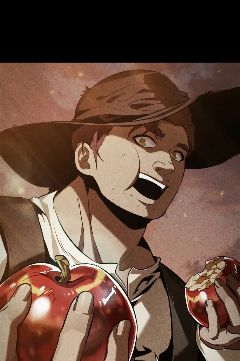 Pick Me Up Infinite Gacha Chapter 140 Page 105