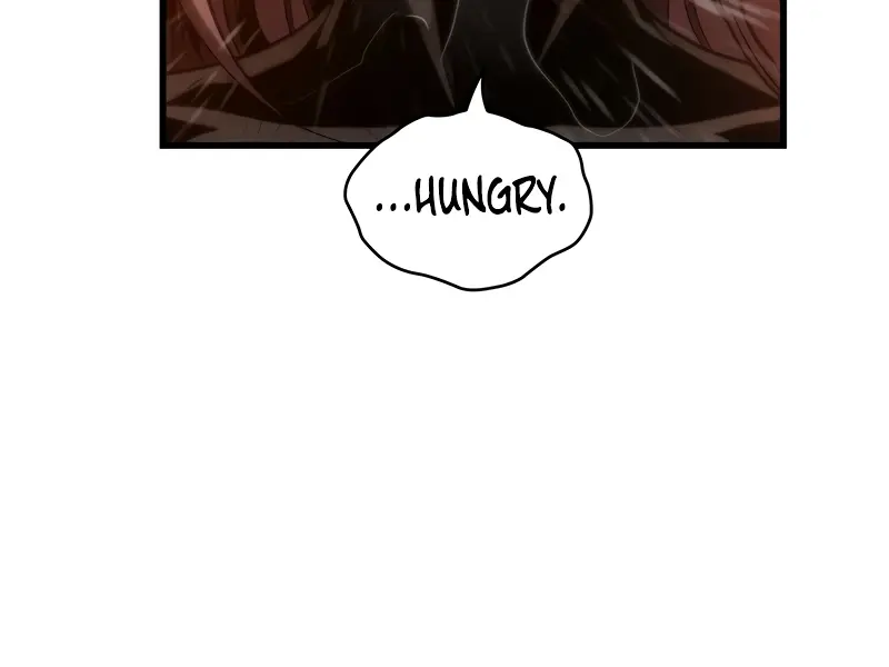 Pick Me Up Infinite Gacha Chapter 140 Page 114