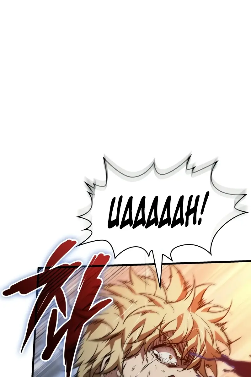 Pick Me Up Infinite Gacha Chapter 140 Page 117