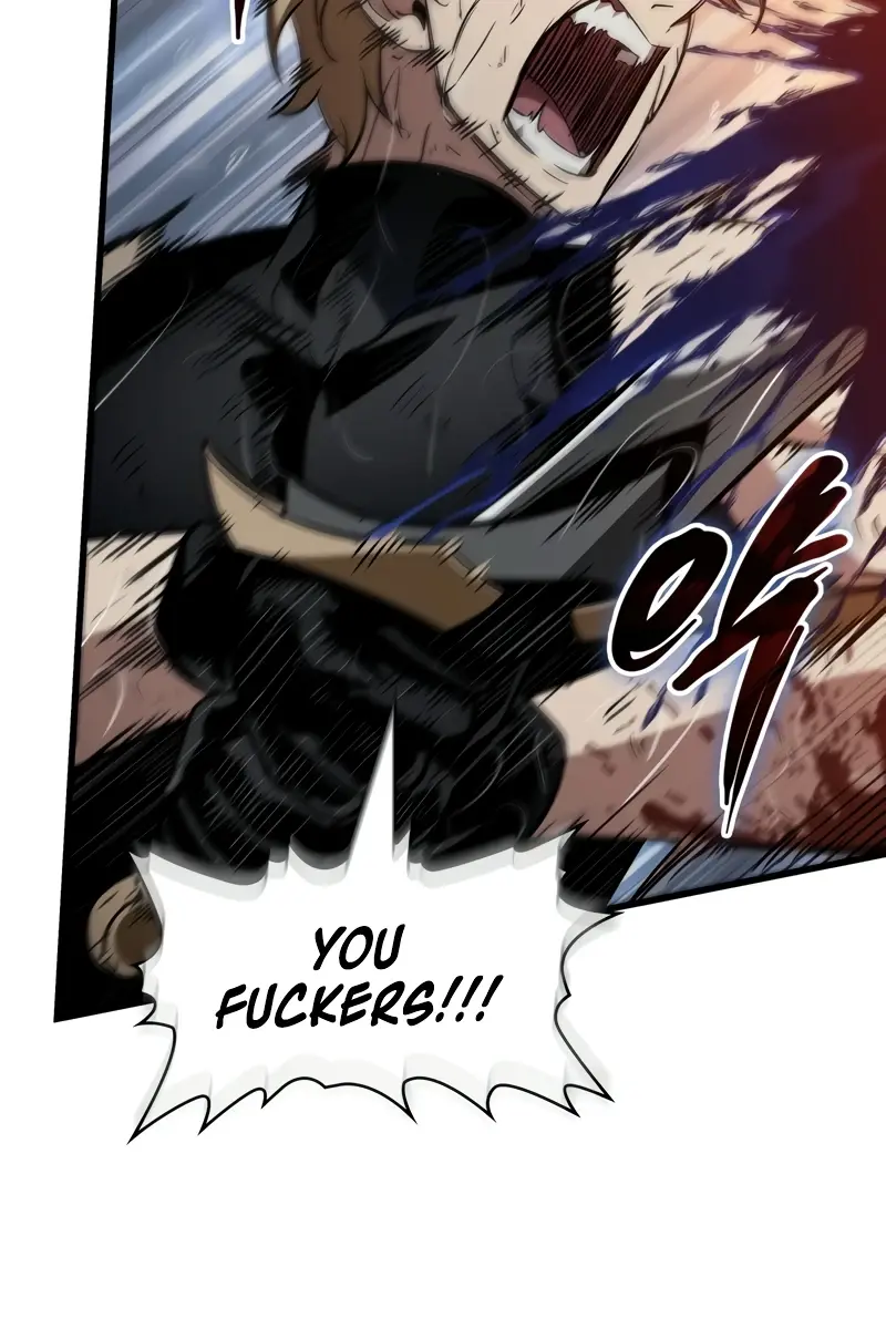 Pick Me Up Infinite Gacha Chapter 140 Page 118