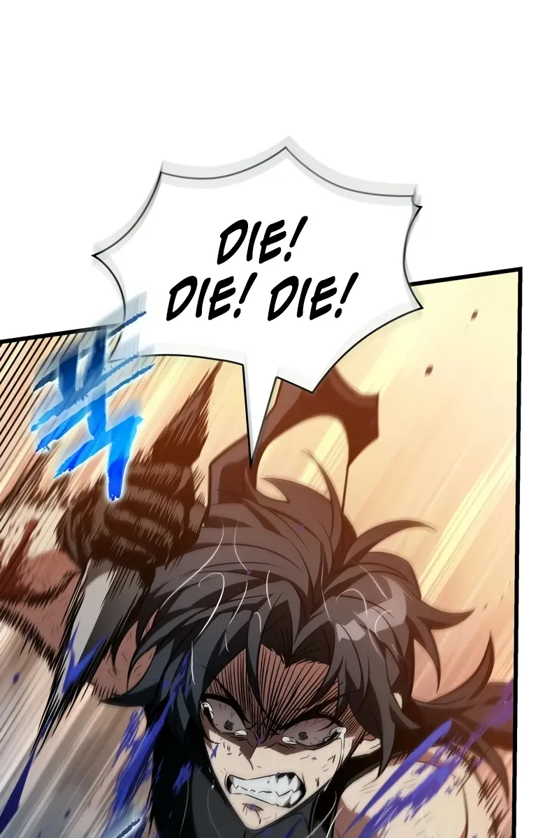 Pick Me Up Infinite Gacha Chapter 140 Page 119