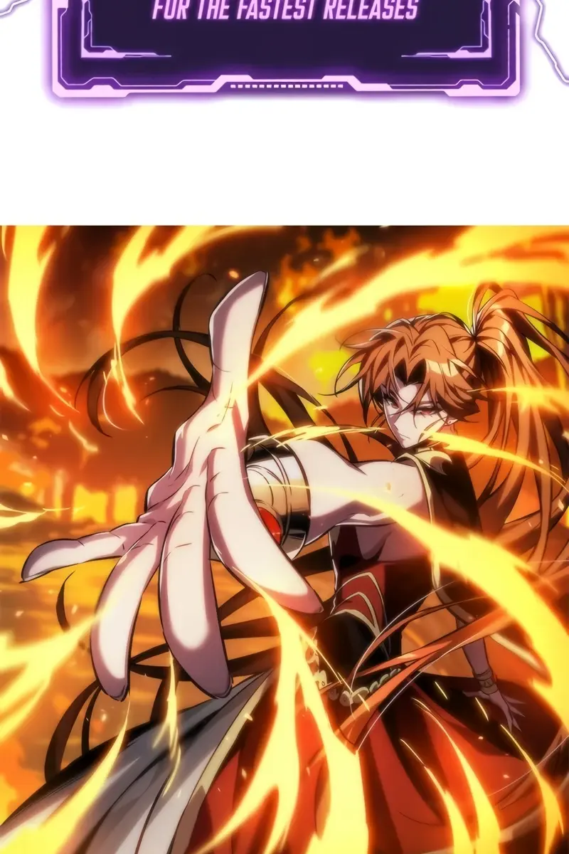 Pick Me Up Infinite Gacha Chapter 140 Page 130