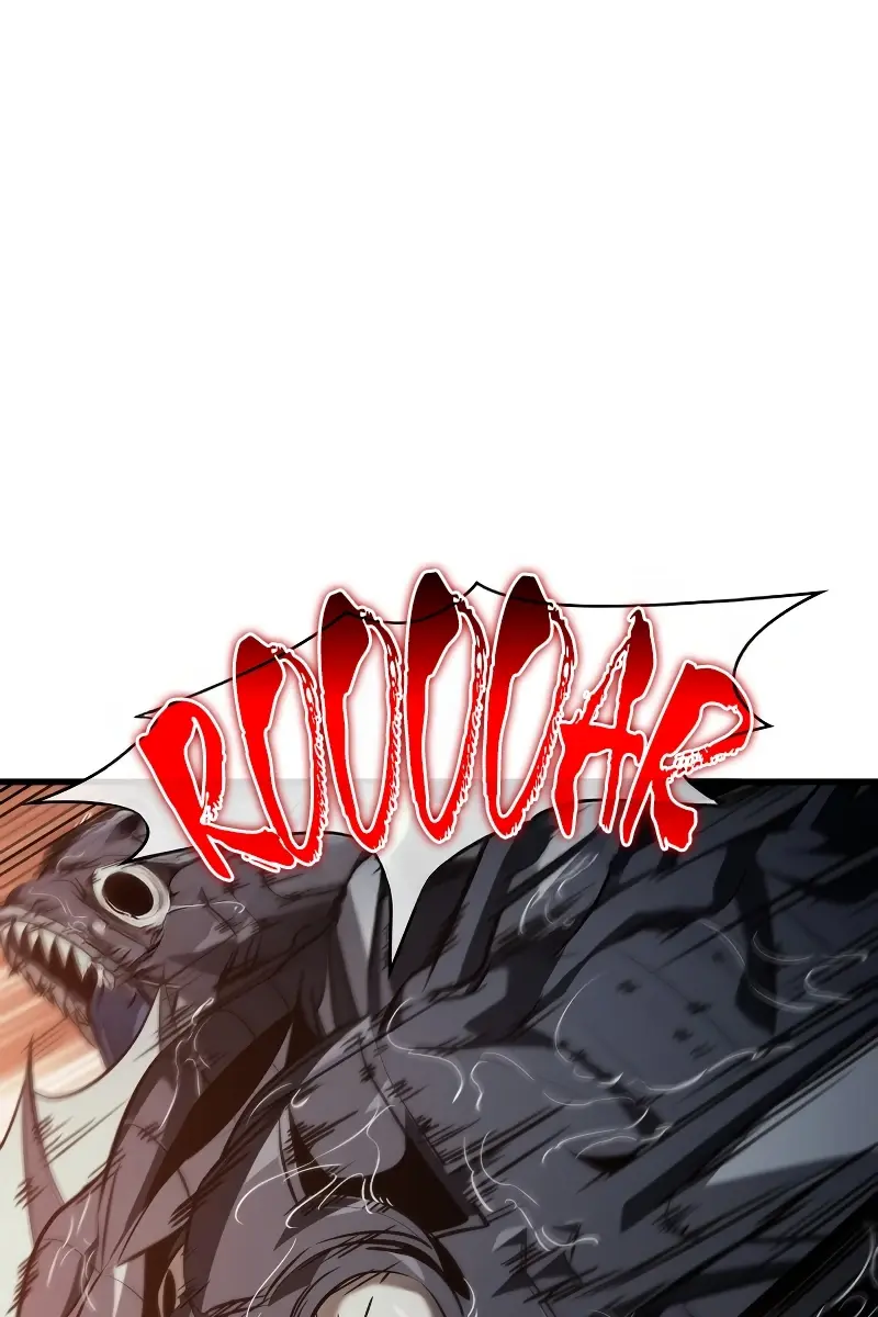 Pick Me Up Infinite Gacha Chapter 141 Page 2