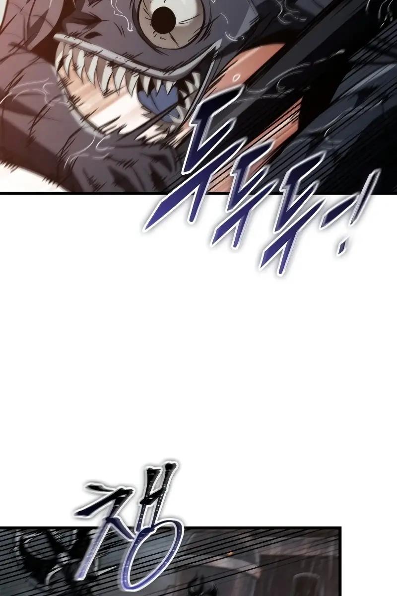 Pick Me Up Infinite Gacha Chapter 141 Page 3