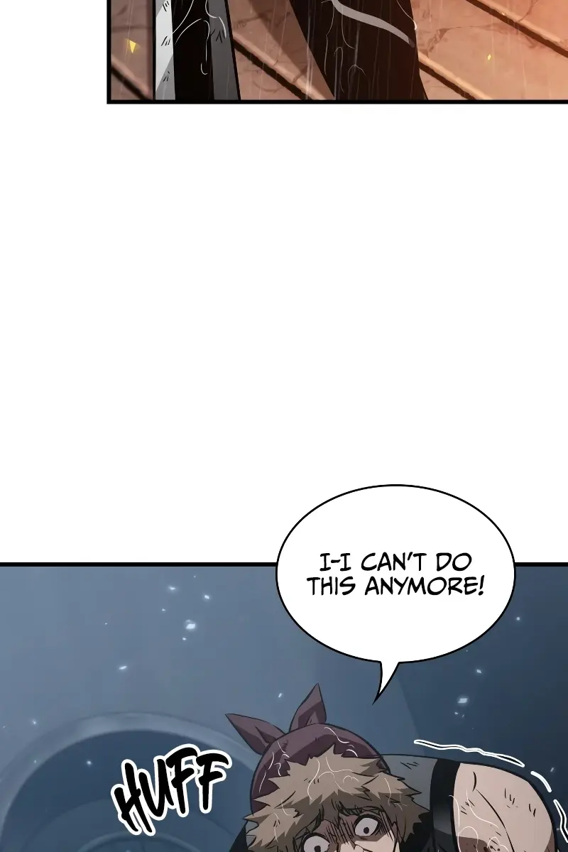 Pick Me Up Infinite Gacha Chapter 141 Page 6