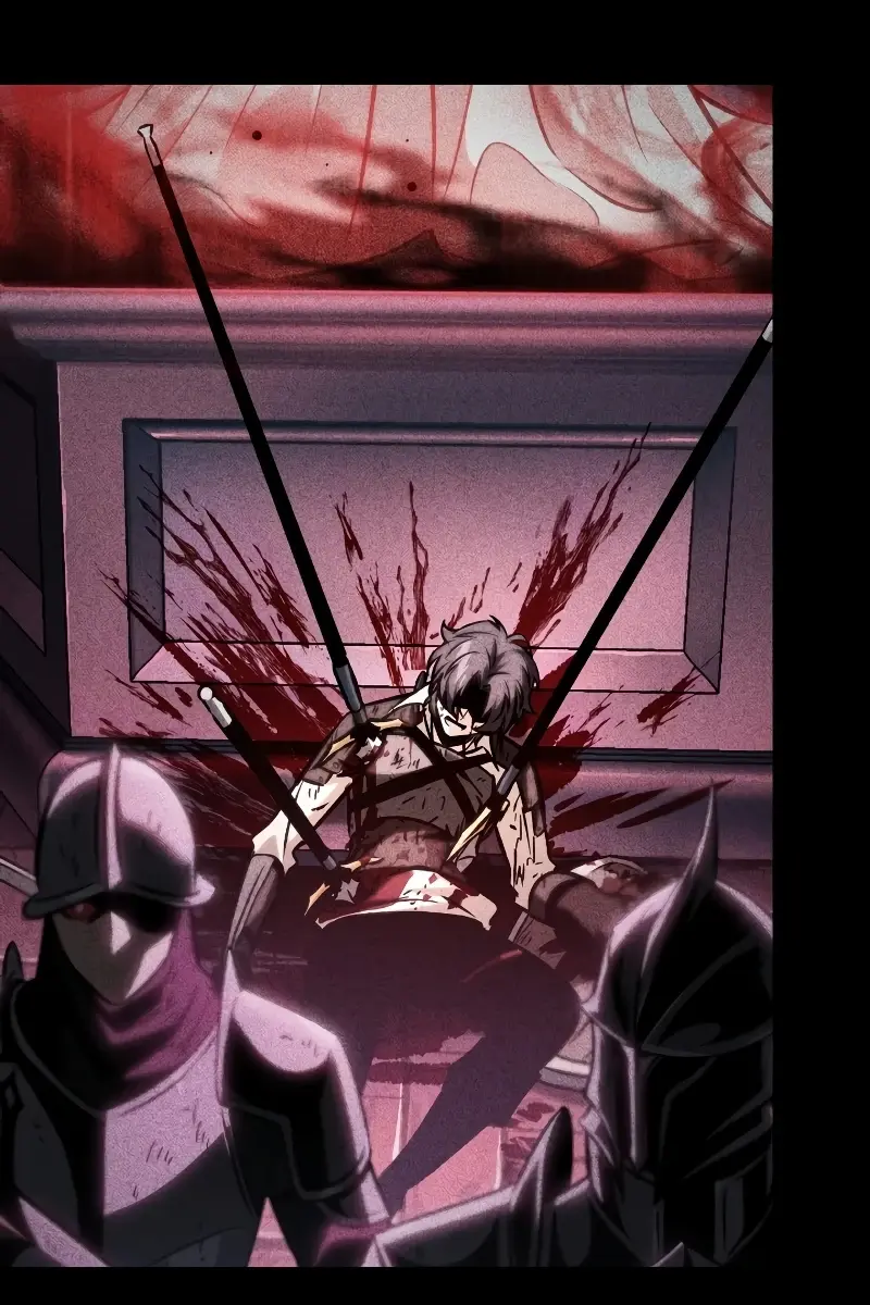 Pick Me Up Infinite Gacha Chapter 141 Page 13