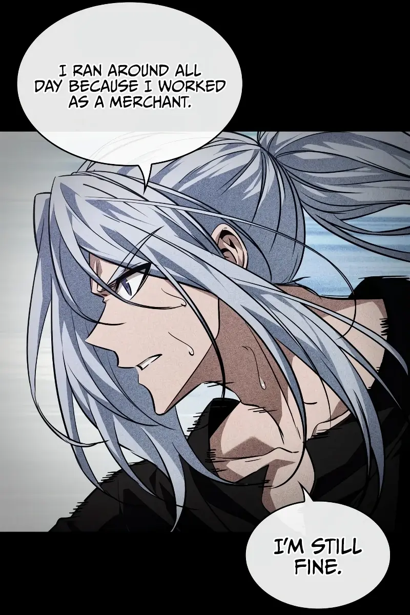 Pick Me Up Infinite Gacha Chapter 141 Page 15