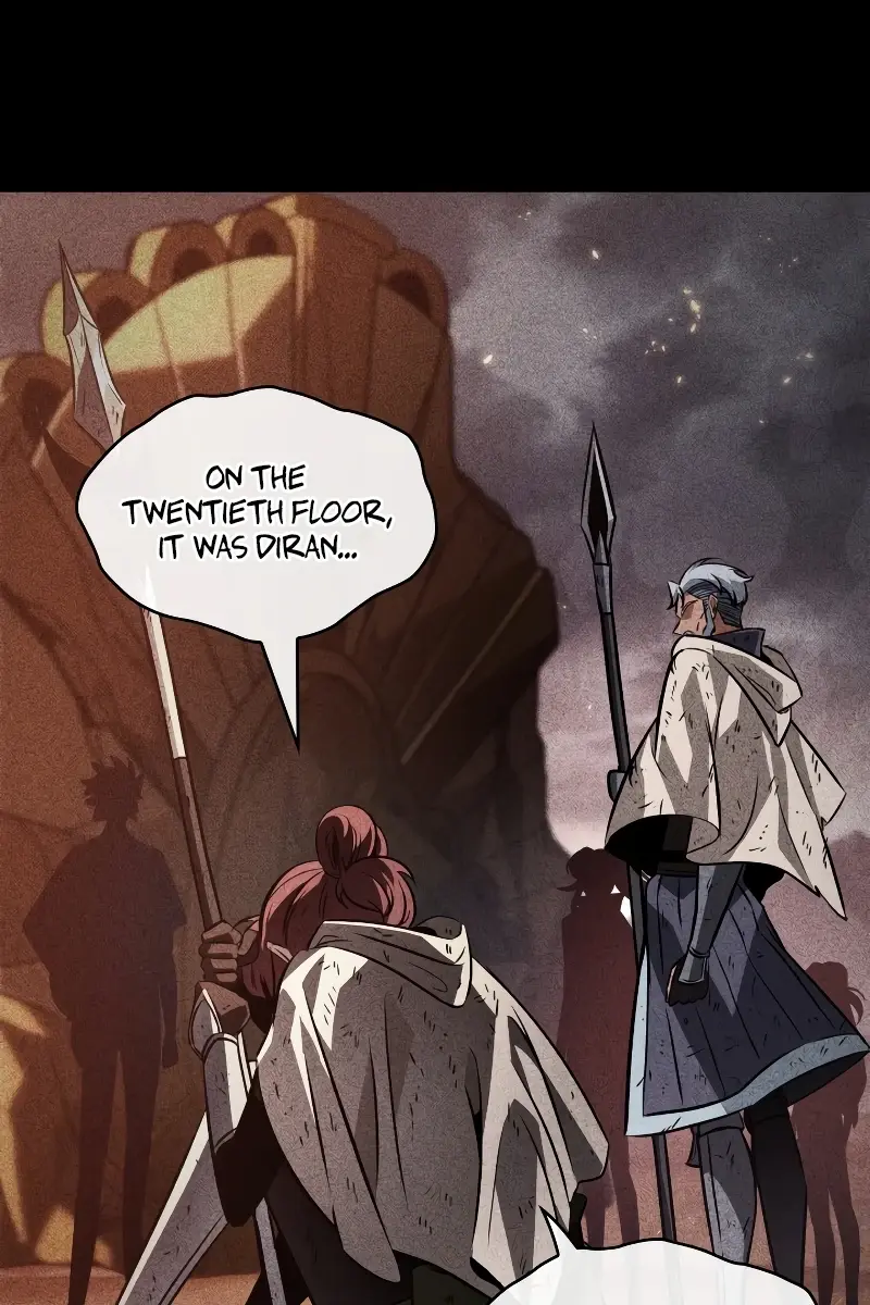 Pick Me Up Infinite Gacha Chapter 141 Page 18