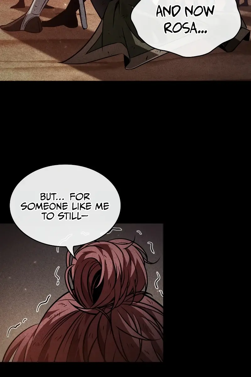 Pick Me Up Infinite Gacha Chapter 141 Page 19