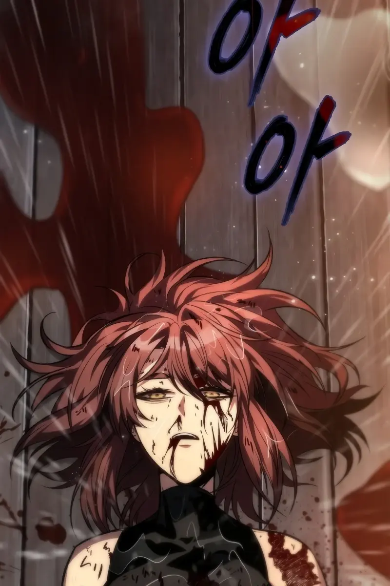 Pick Me Up Infinite Gacha Chapter 141 Page 24