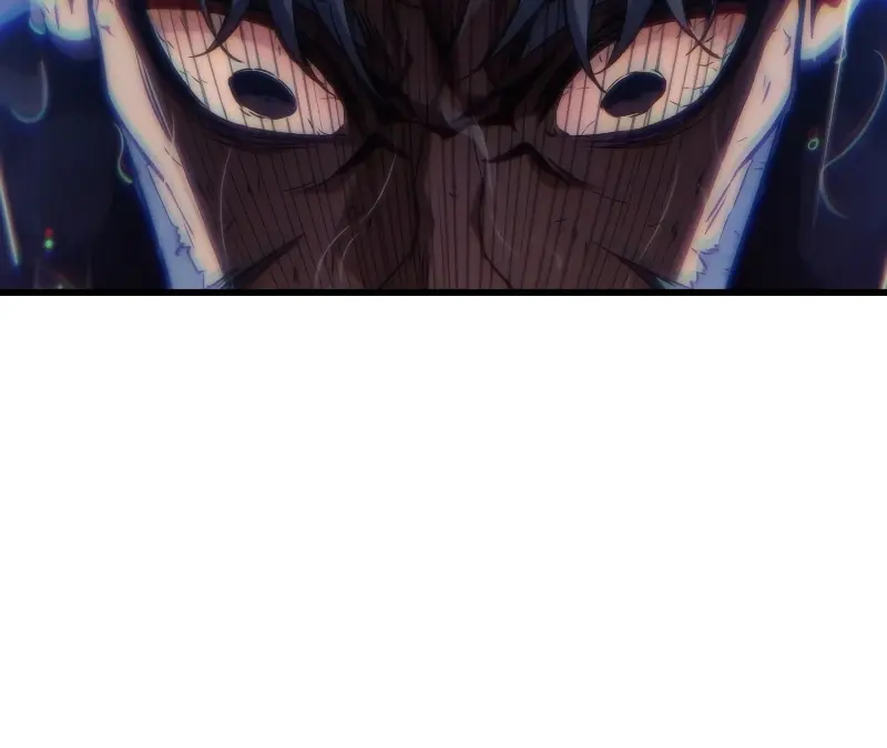 Pick Me Up Infinite Gacha Chapter 141 Page 26