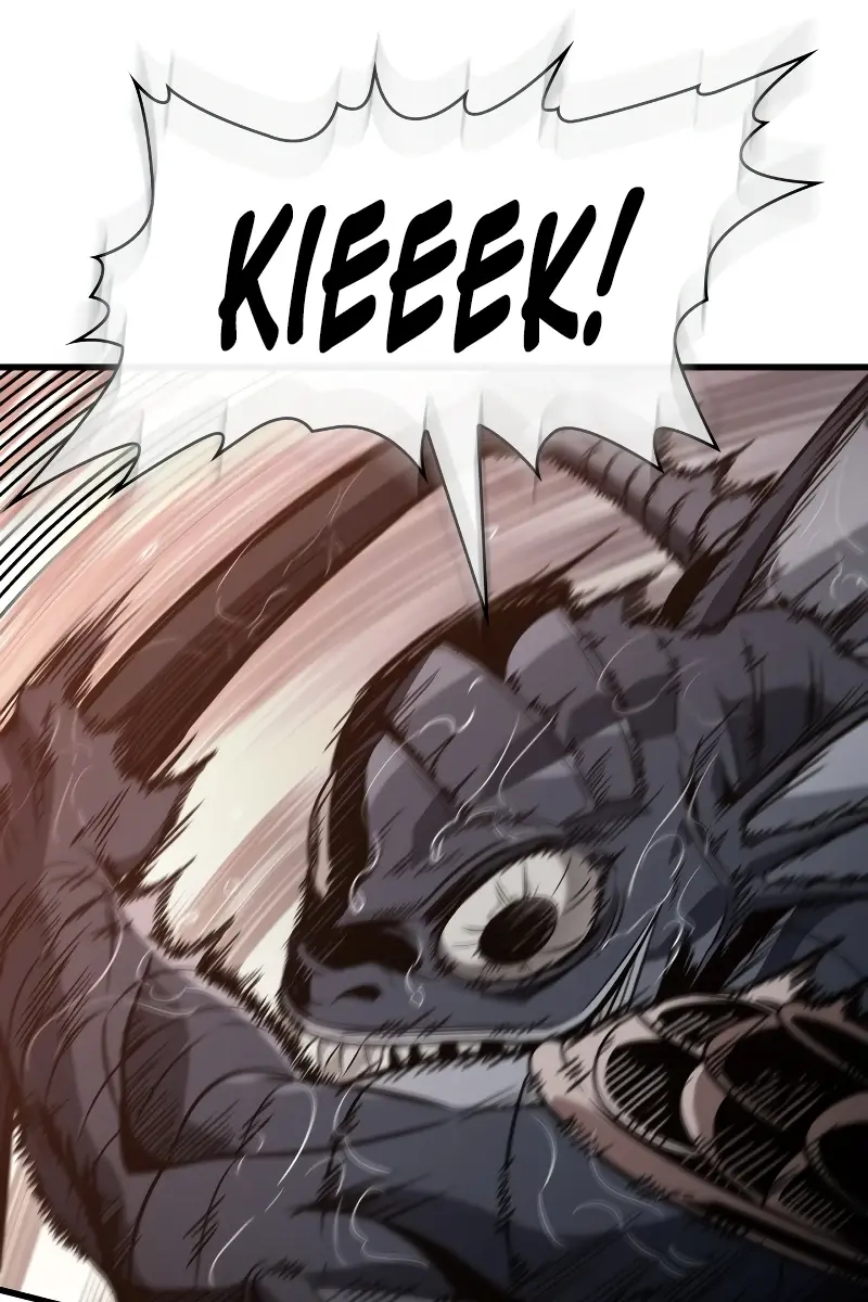 Pick Me Up Infinite Gacha Chapter 141 Page 27