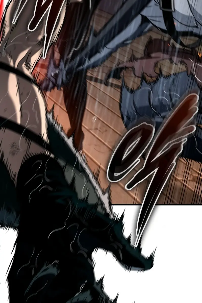 Pick Me Up Infinite Gacha Chapter 141 Page 29