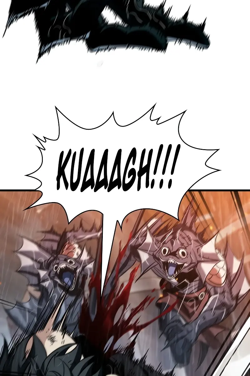 Pick Me Up Infinite Gacha Chapter 141 Page 30