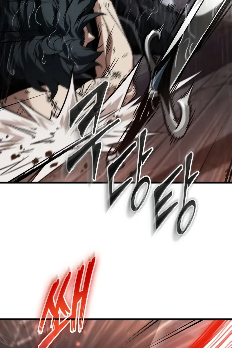 Pick Me Up Infinite Gacha Chapter 141 Page 31