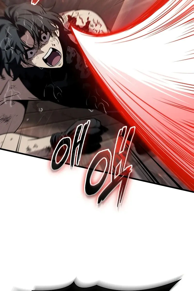 Pick Me Up Infinite Gacha Chapter 141 Page 32