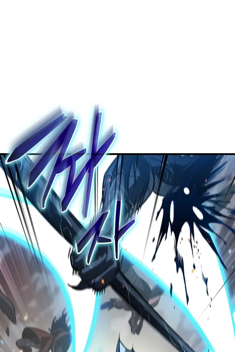 Pick Me Up Infinite Gacha Chapter 141 Page 34