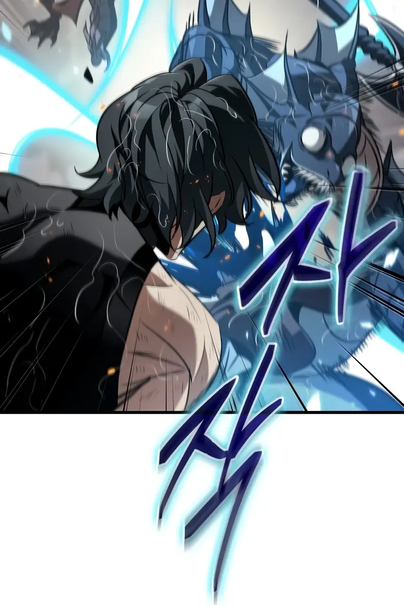 Pick Me Up Infinite Gacha Chapter 141 Page 35