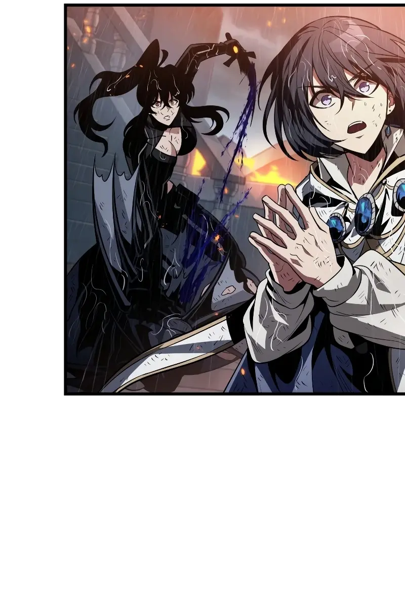 Pick Me Up Infinite Gacha Chapter 141 Page 39