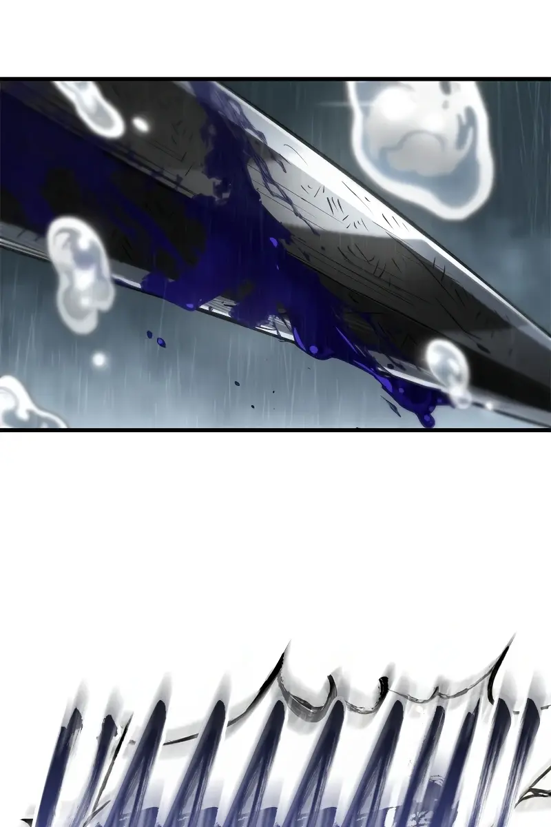 Pick Me Up Infinite Gacha Chapter 141 Page 43