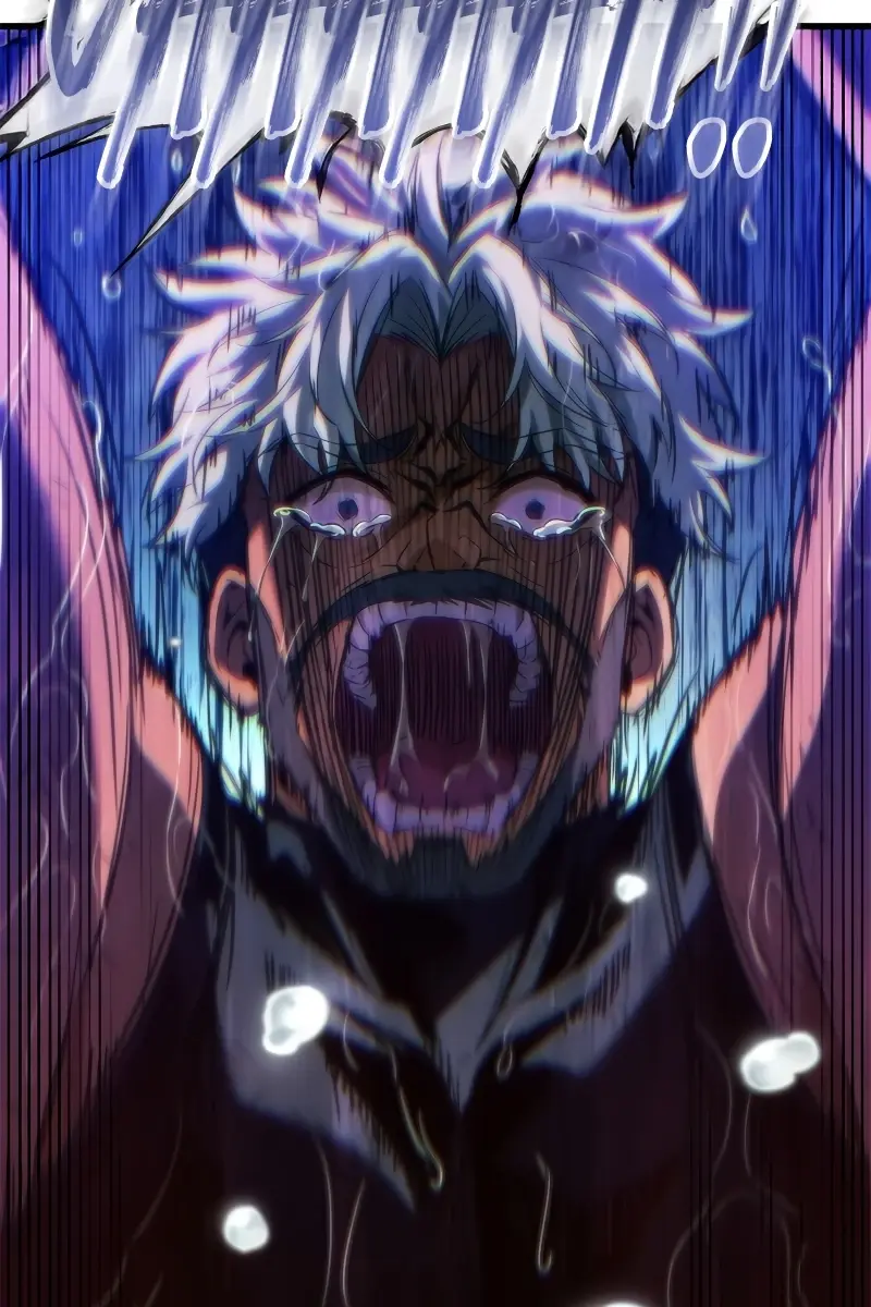 Pick Me Up Infinite Gacha Chapter 141 Page 44