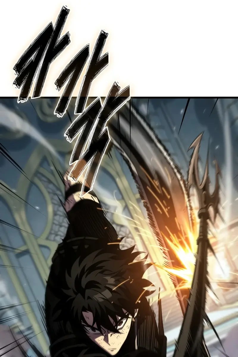 Pick Me Up Infinite Gacha Chapter 141 Page 52