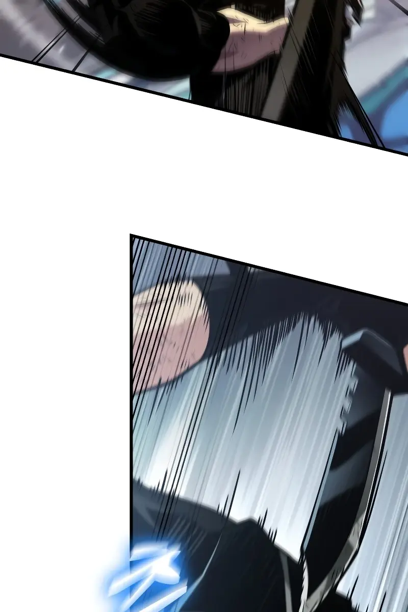 Pick Me Up Infinite Gacha Chapter 141 Page 53