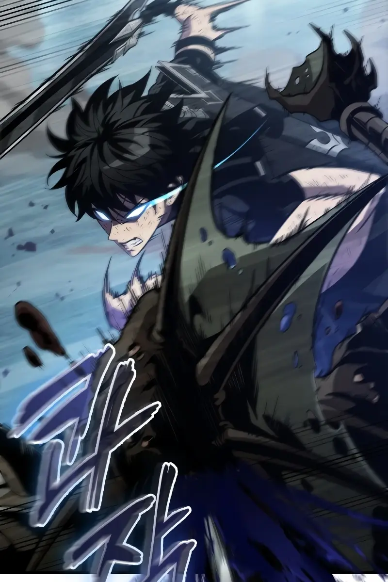 Pick Me Up Infinite Gacha Chapter 141 Page 55