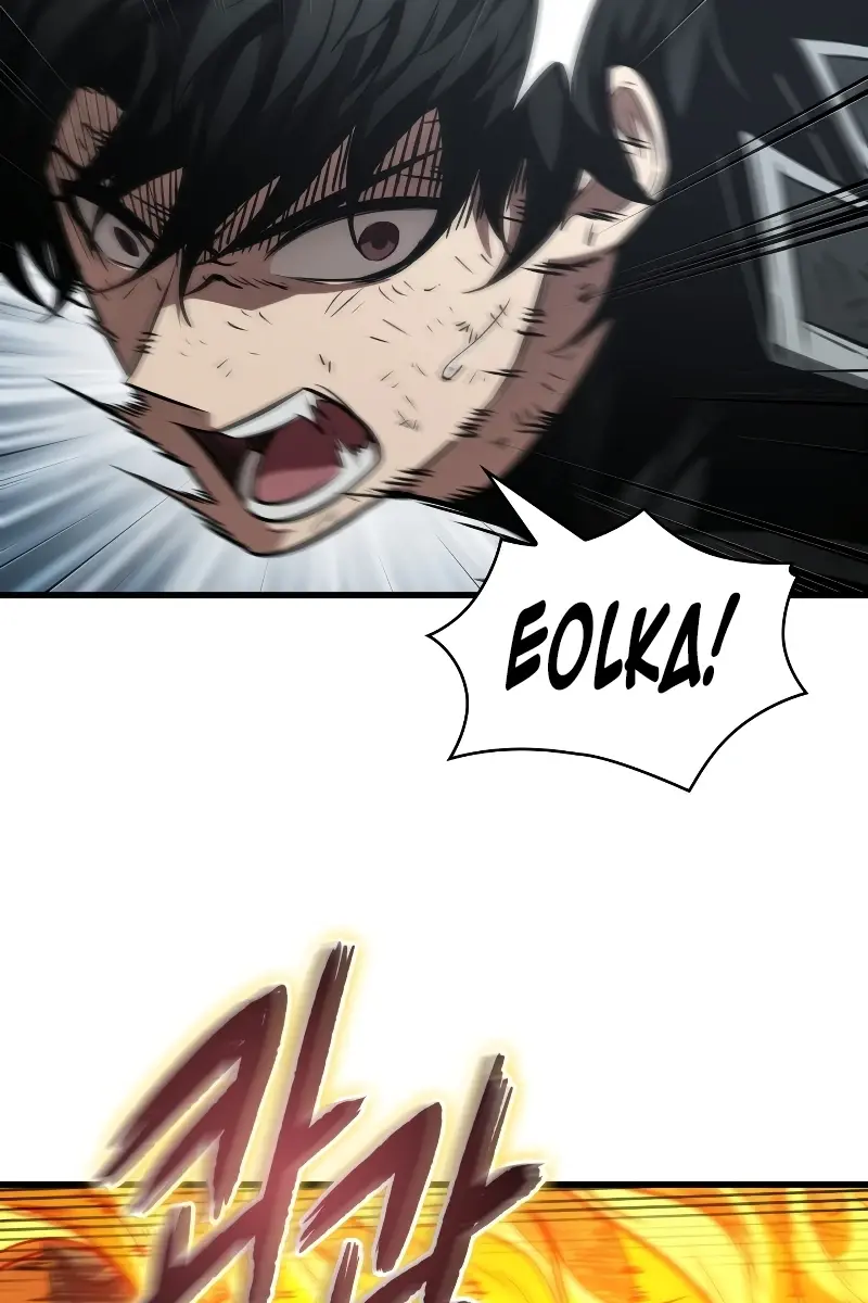 Pick Me Up Infinite Gacha Chapter 141 Page 57