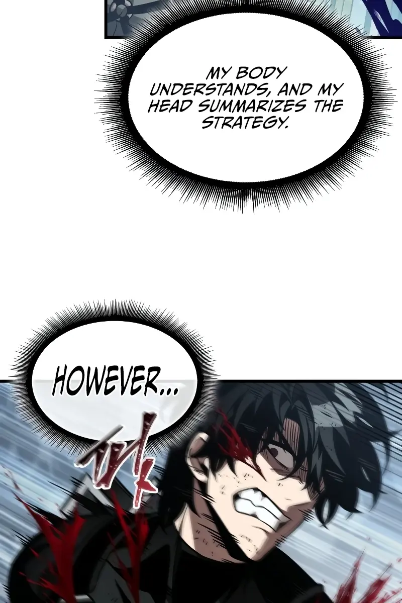 Pick Me Up Infinite Gacha Chapter 141 Page 75