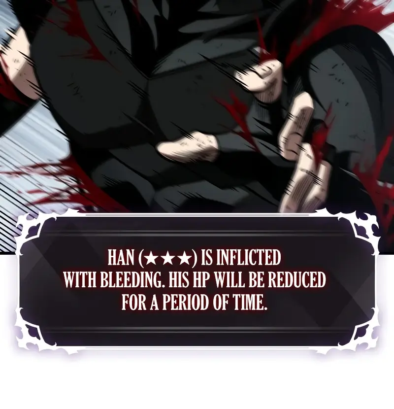 Pick Me Up Infinite Gacha Chapter 141 Page 76