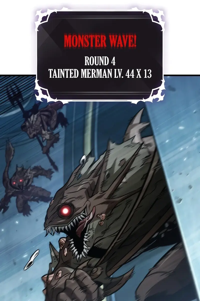 Pick Me Up Infinite Gacha Chapter 141 Page 77