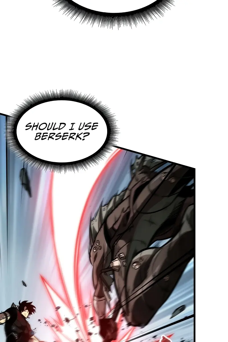 Pick Me Up Infinite Gacha Chapter 141 Page 80