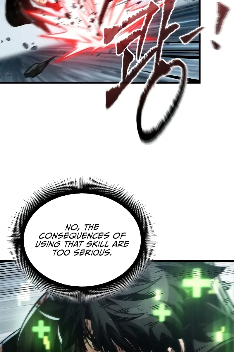 Pick Me Up Infinite Gacha Chapter 141 Page 81