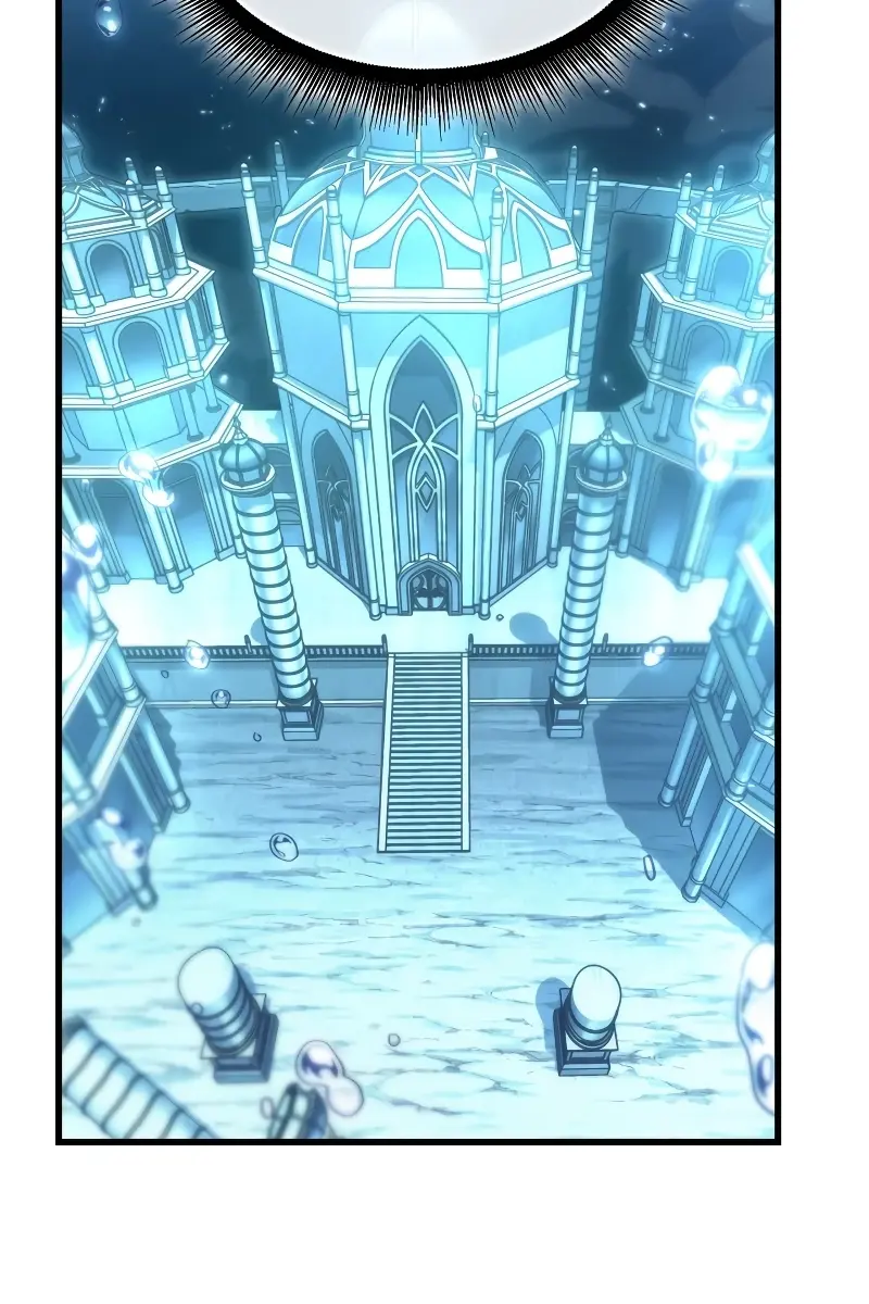 Pick Me Up Infinite Gacha Chapter 141 Page 83