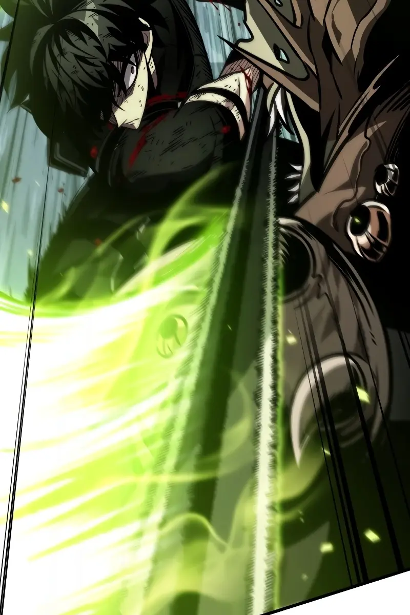 Pick Me Up Infinite Gacha Chapter 141 Page 88