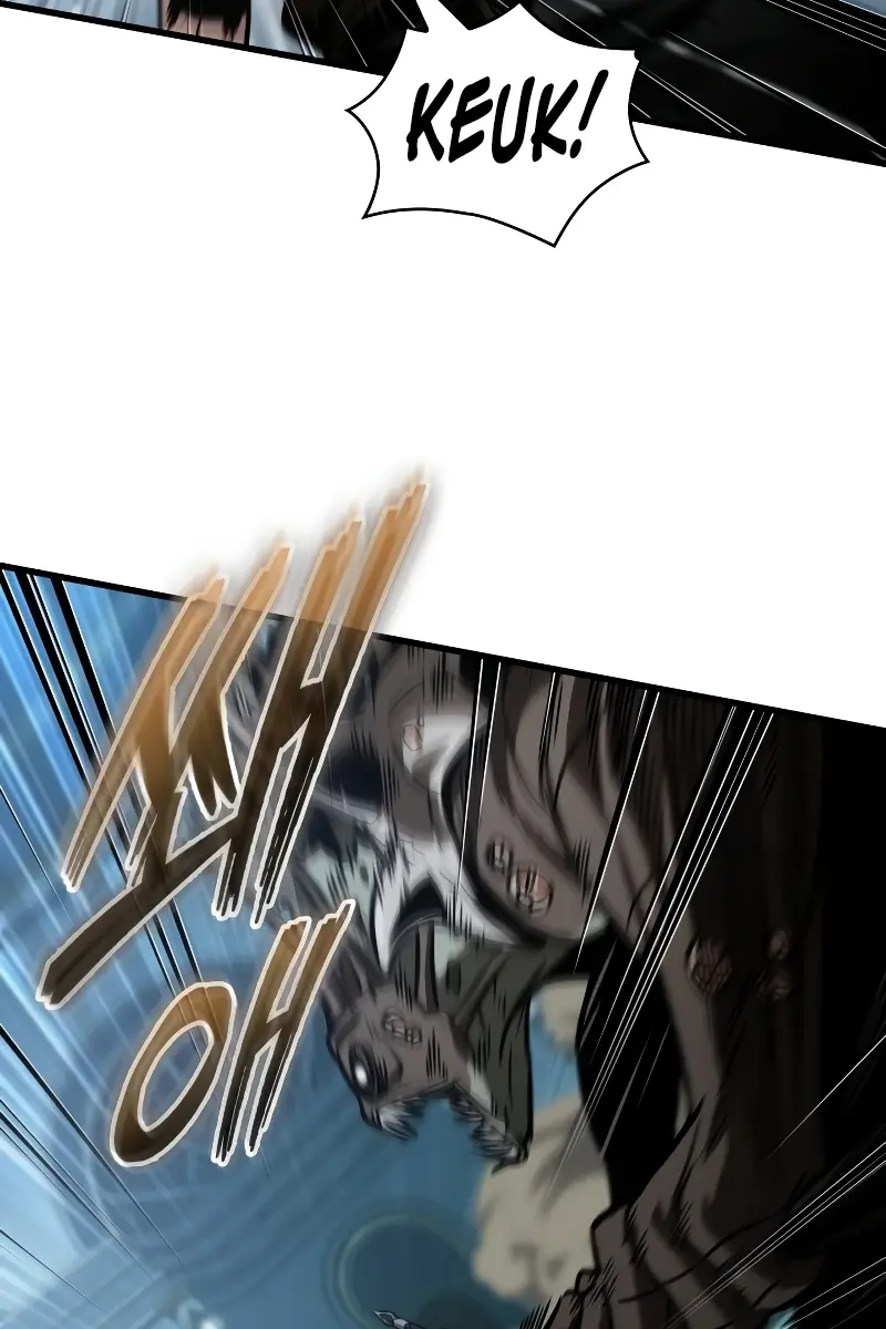 Pick Me Up Infinite Gacha Chapter 141 Page 94