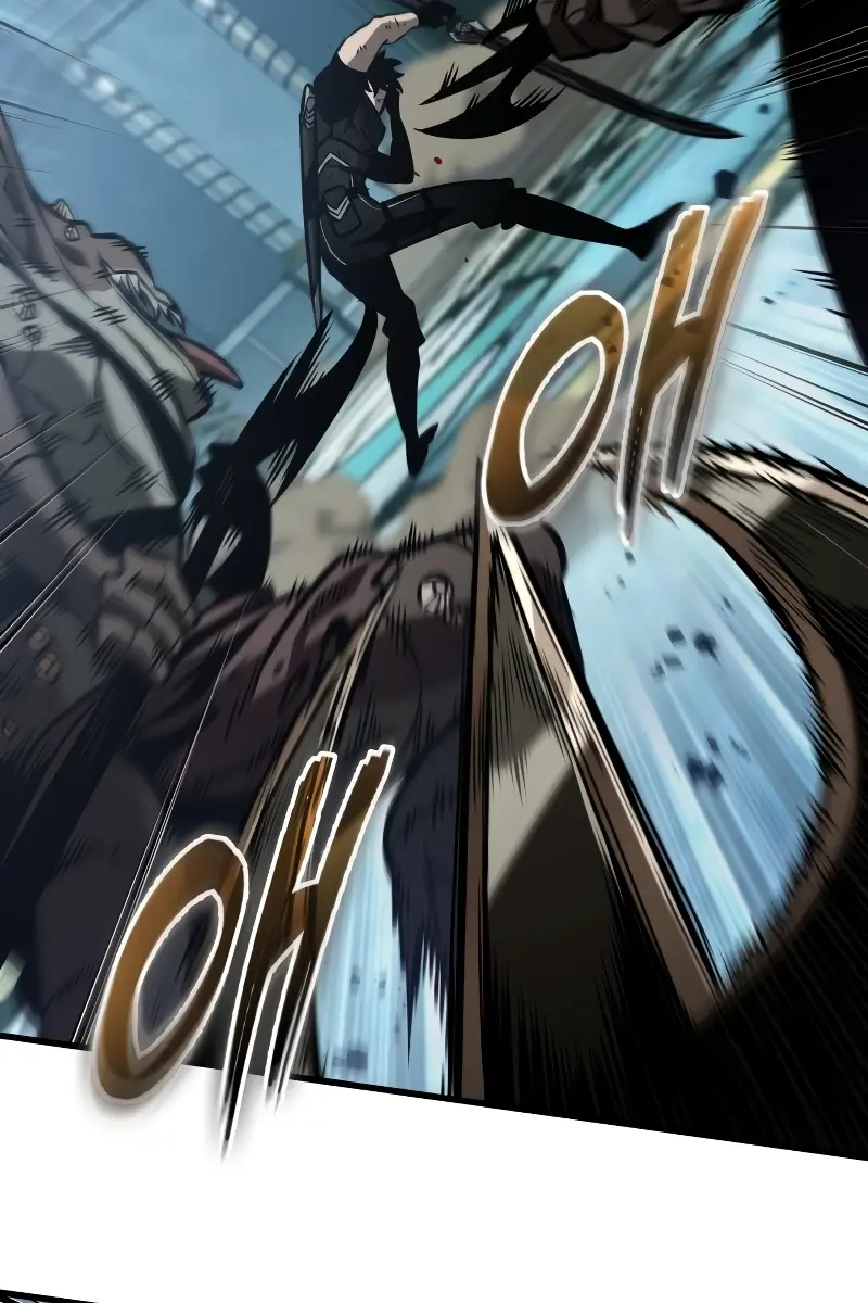 Pick Me Up Infinite Gacha Chapter 141 Page 95