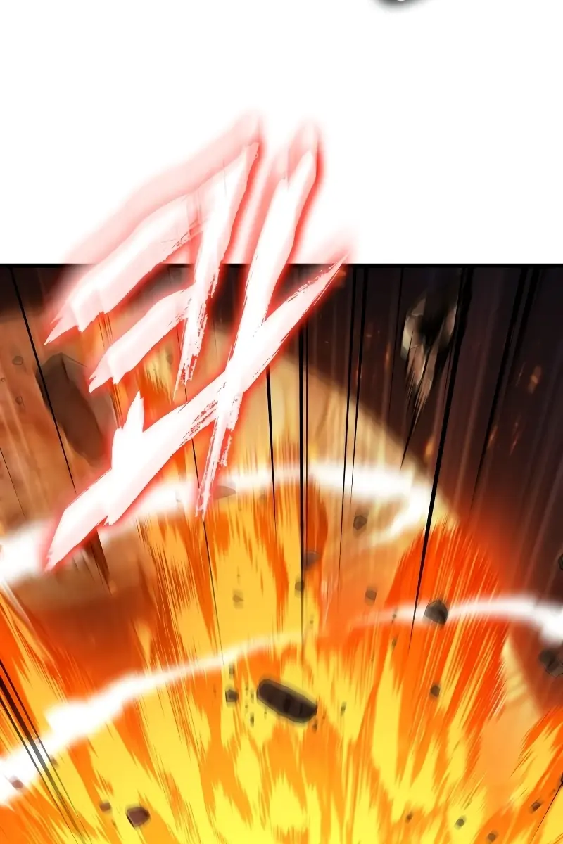 Pick Me Up Infinite Gacha Chapter 141 Page 98