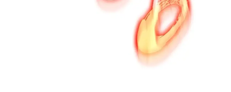 Pick Me Up Infinite Gacha Chapter 141 Page 100