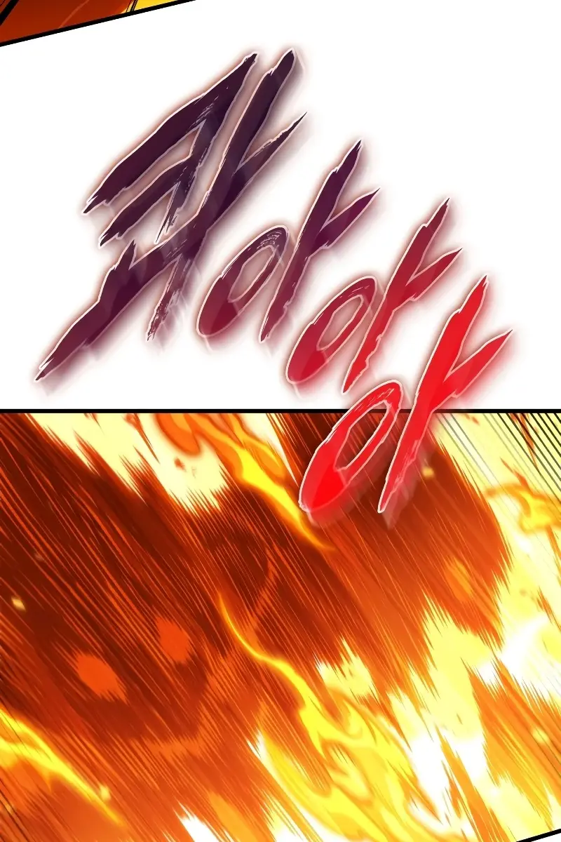 Pick Me Up Infinite Gacha Chapter 141 Page 102