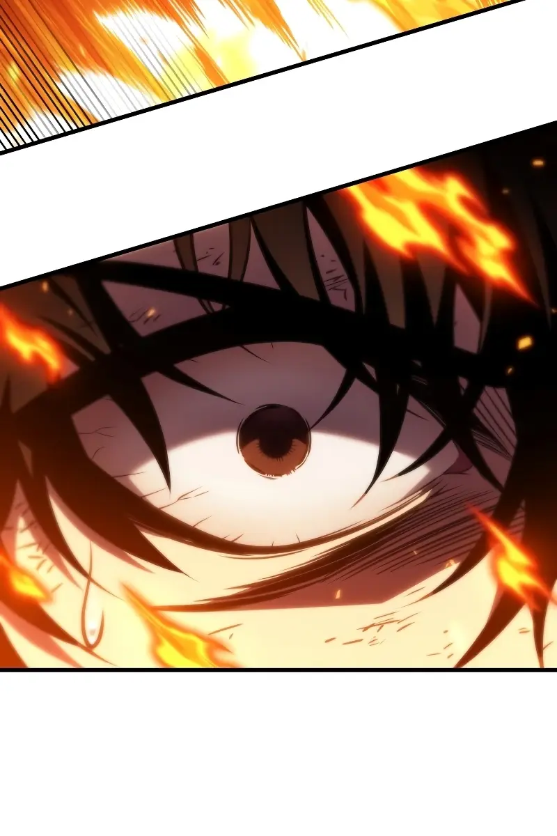 Pick Me Up Infinite Gacha Chapter 141 Page 103