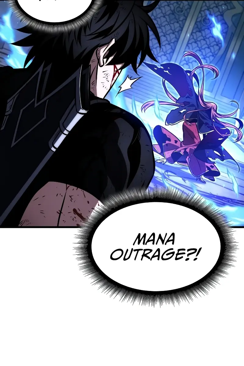 Pick Me Up Infinite Gacha Chapter 141 Page 108