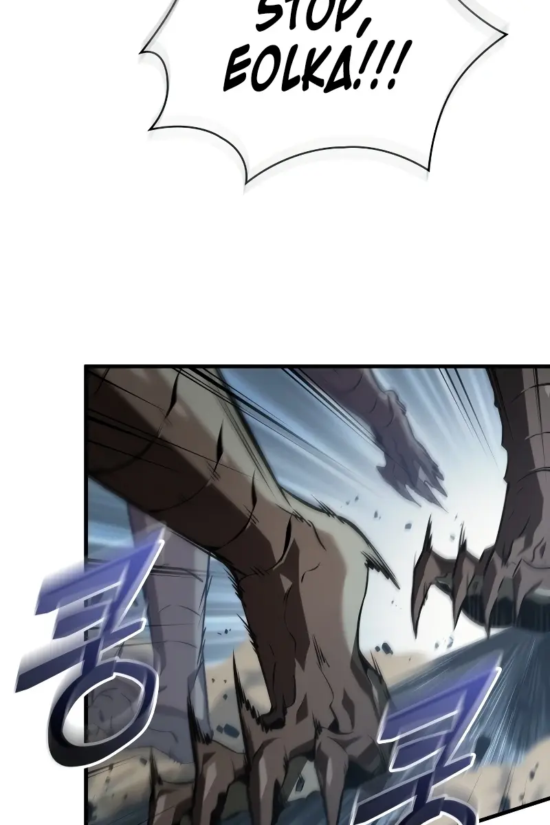 Pick Me Up Infinite Gacha Chapter 141 Page 110