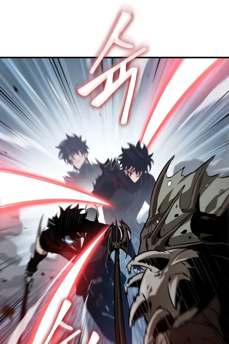 Pick Me Up Infinite Gacha Chapter 141 Page 113