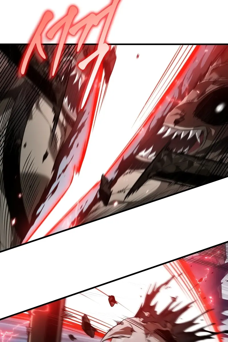 Pick Me Up Infinite Gacha Chapter 141 Page 118