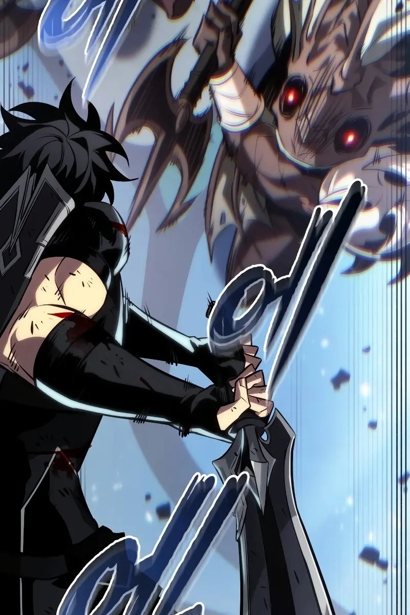 Pick Me Up Infinite Gacha Chapter 141 Page 125