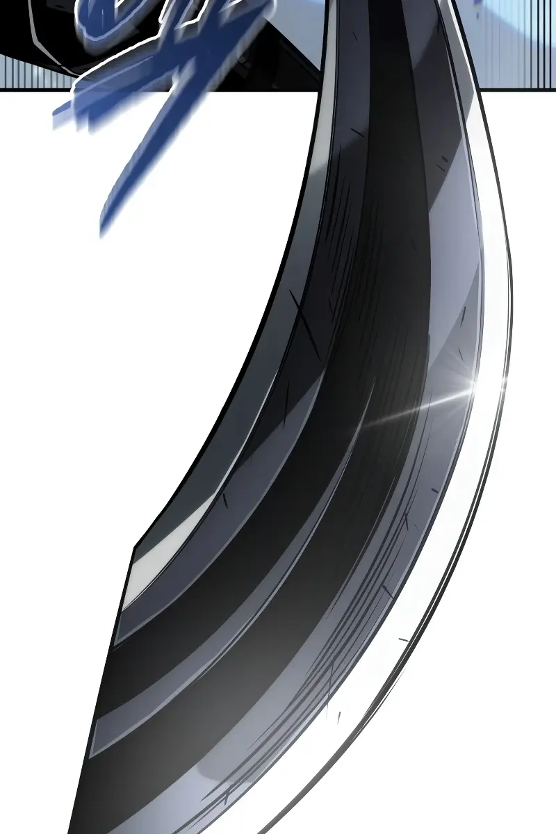 Pick Me Up Infinite Gacha Chapter 141 Page 126